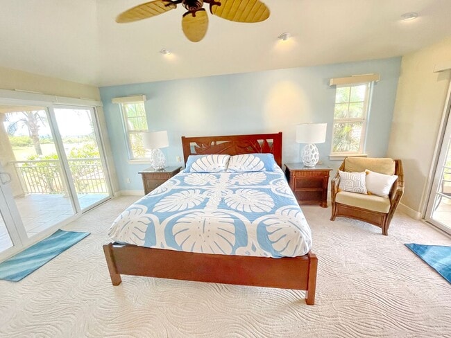 Building Photo - Tastefully Furnished and Exquisite 4 Bed/3 Bath in Hokulani Golf Villas with Ocean Views & Amenit...