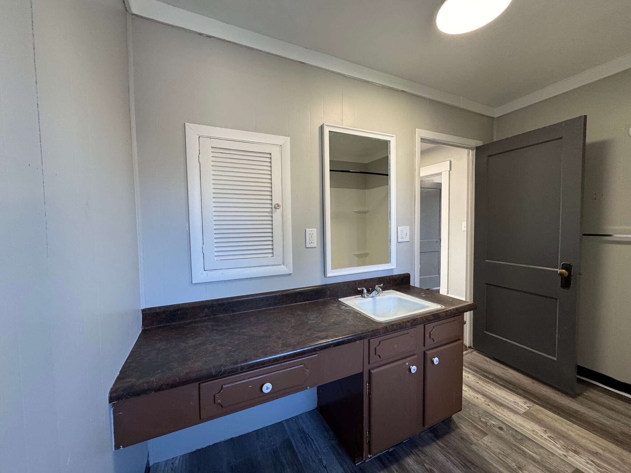 Building Photo - 639 Maryland Ave SW