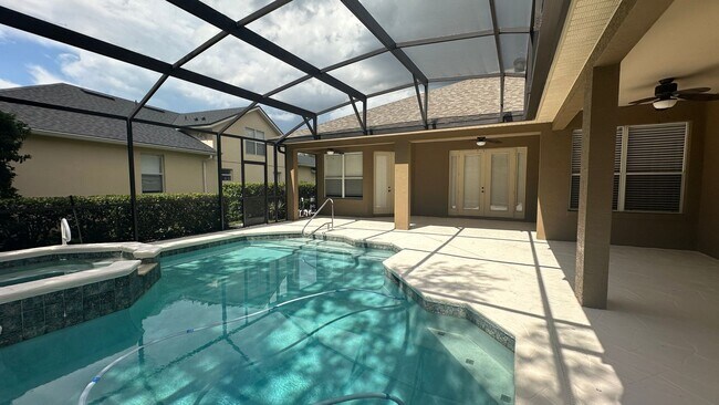 Building Photo - 1653 Cherry Ridge Dr