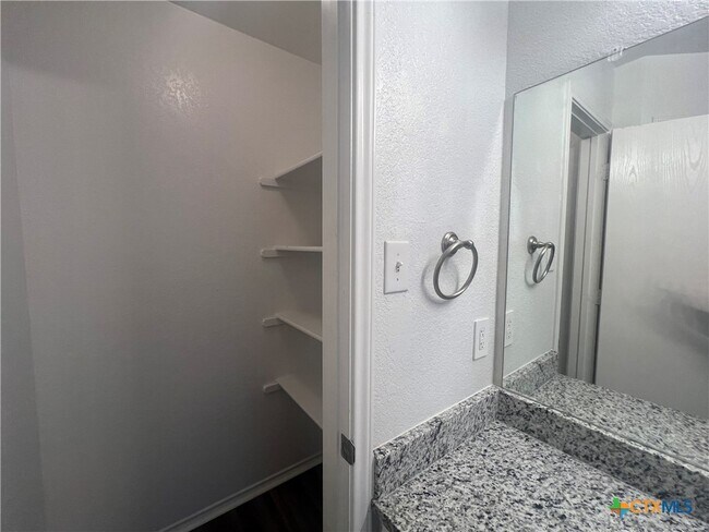 Building Photo - 5504 Holster Dr