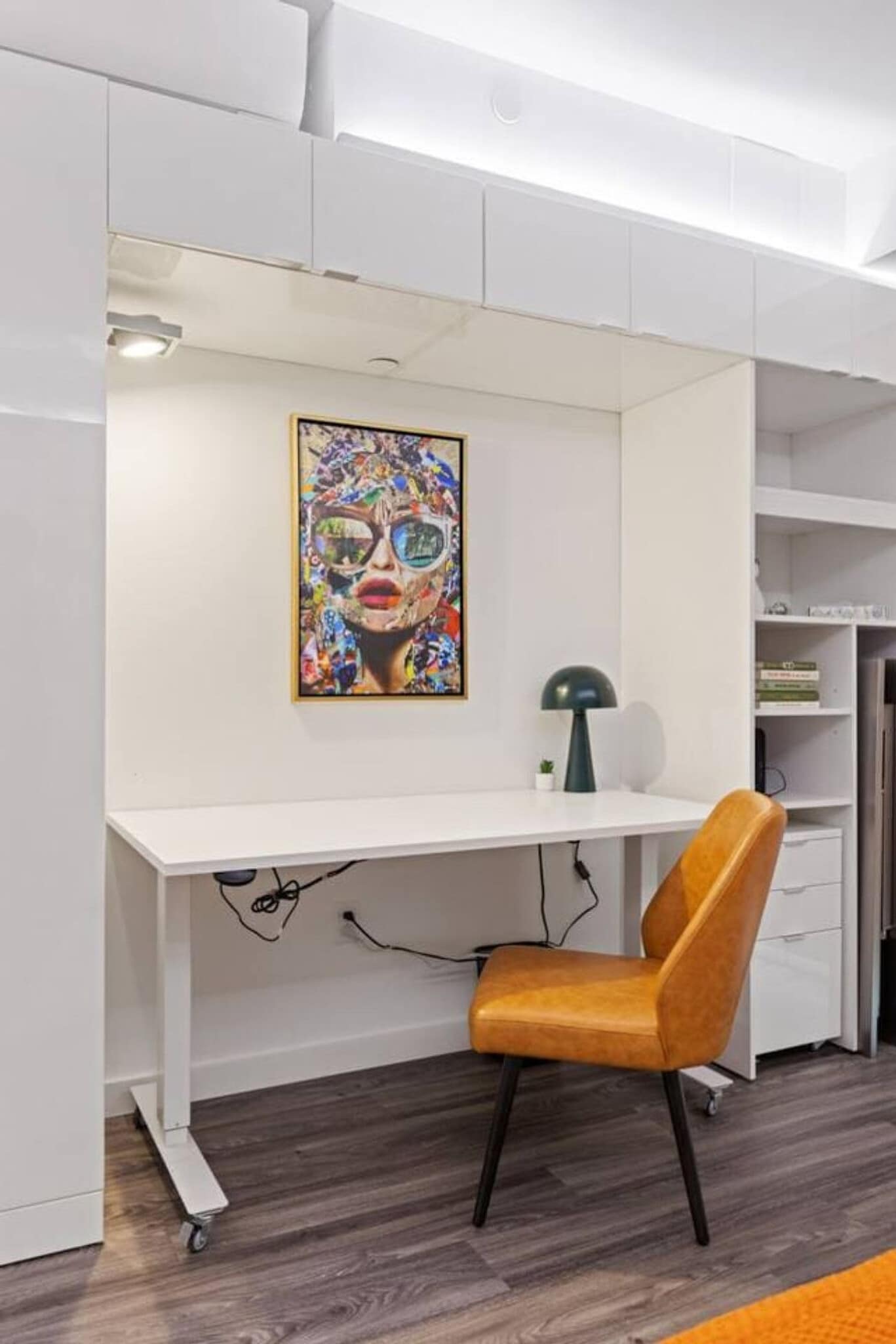 Building Photo - 12607 Larchmere Blvd