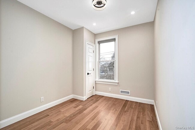 Building Photo - 145 Harrison Ave