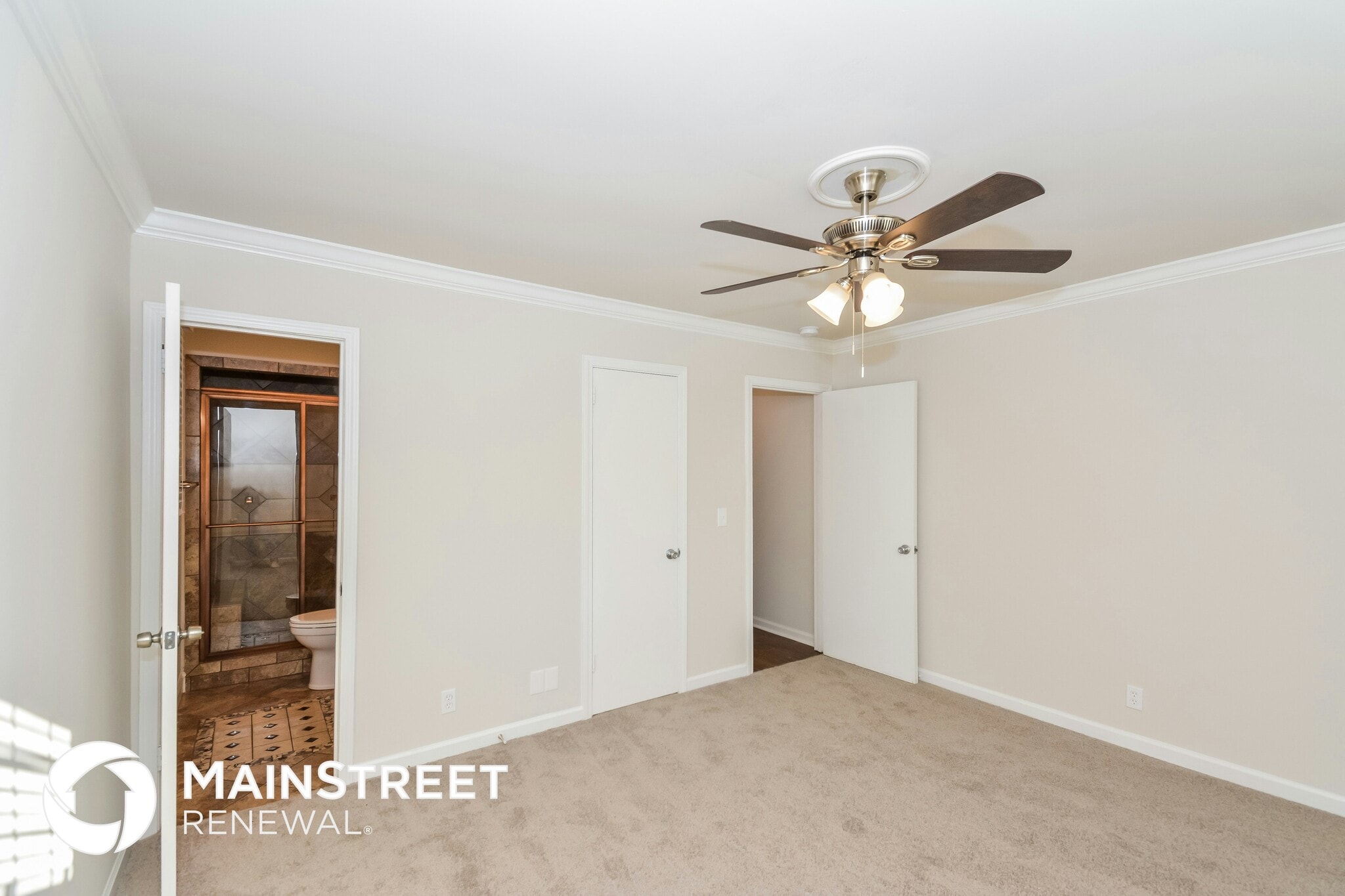 Building Photo - 304 Matterhorn Dr