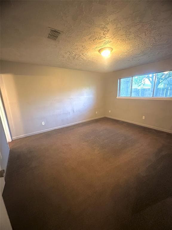 Building Photo - 12702 Fern Forest Dr