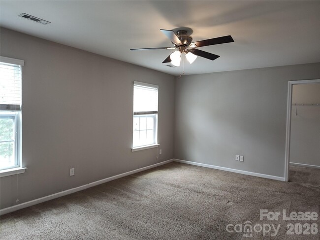 Building Photo - 6731 Broad Valley Ct