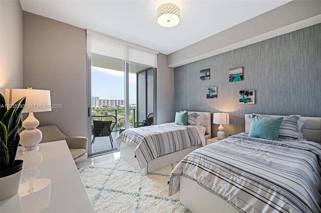 Building Photo - 330 Sunny Isles Blvd