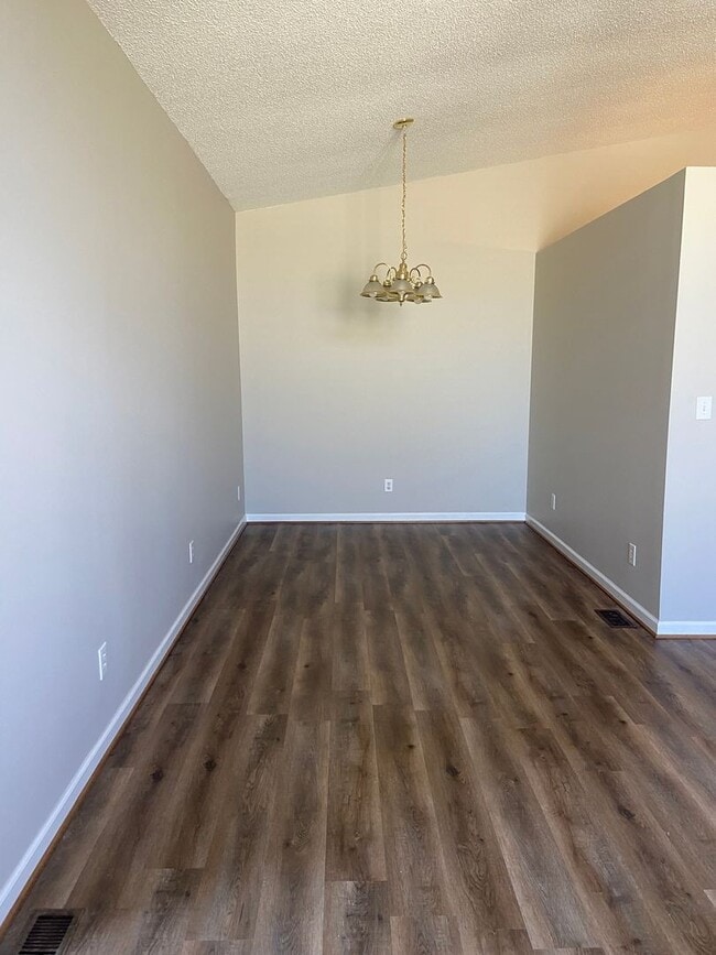 Building Photo - New For Rent in Grayson Valley!