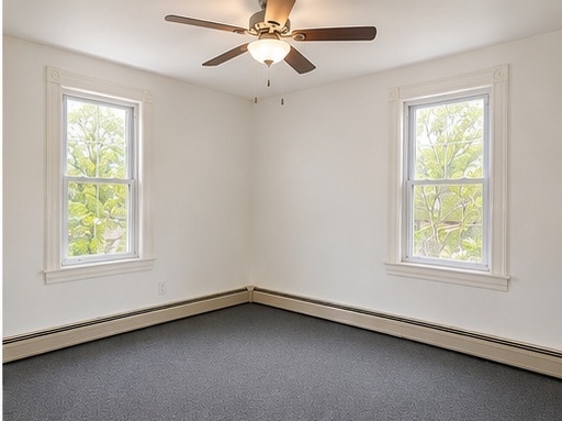 Building Photo - 508 Lowe Ave