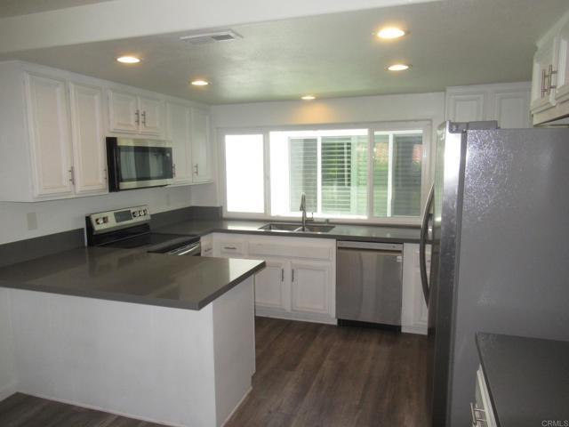 Building Photo - 4783 Galicia Way