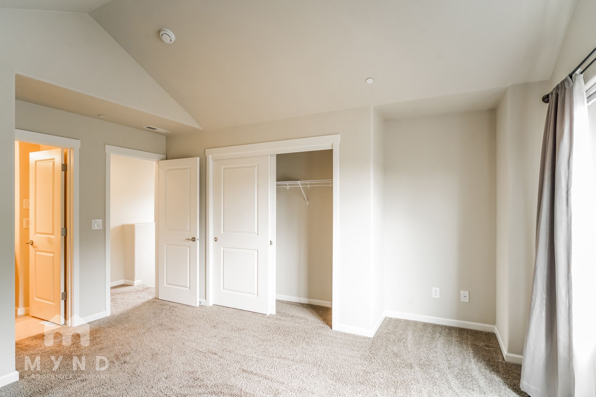 Building Photo - 13518 SW Beach Plum Terrace
