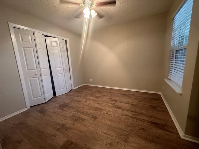Building Photo - 6110 Wheless Cove