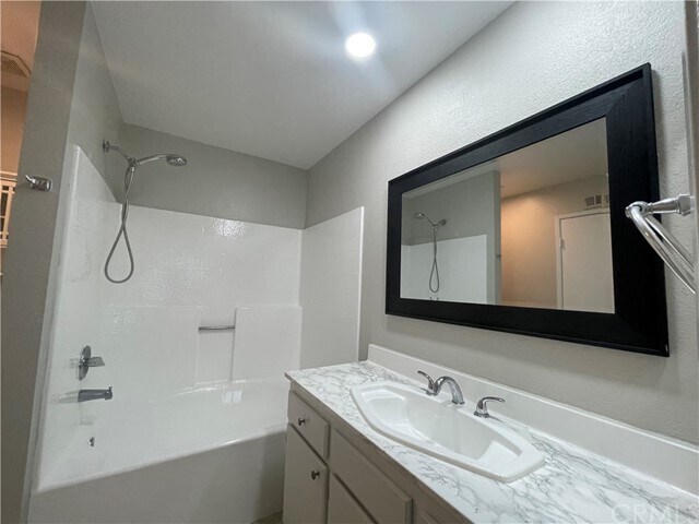 Building Photo - 88 Wild Horse Loop