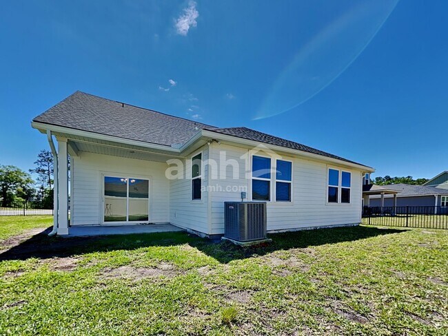 Building Photo - 1291 Tan Tara Trl