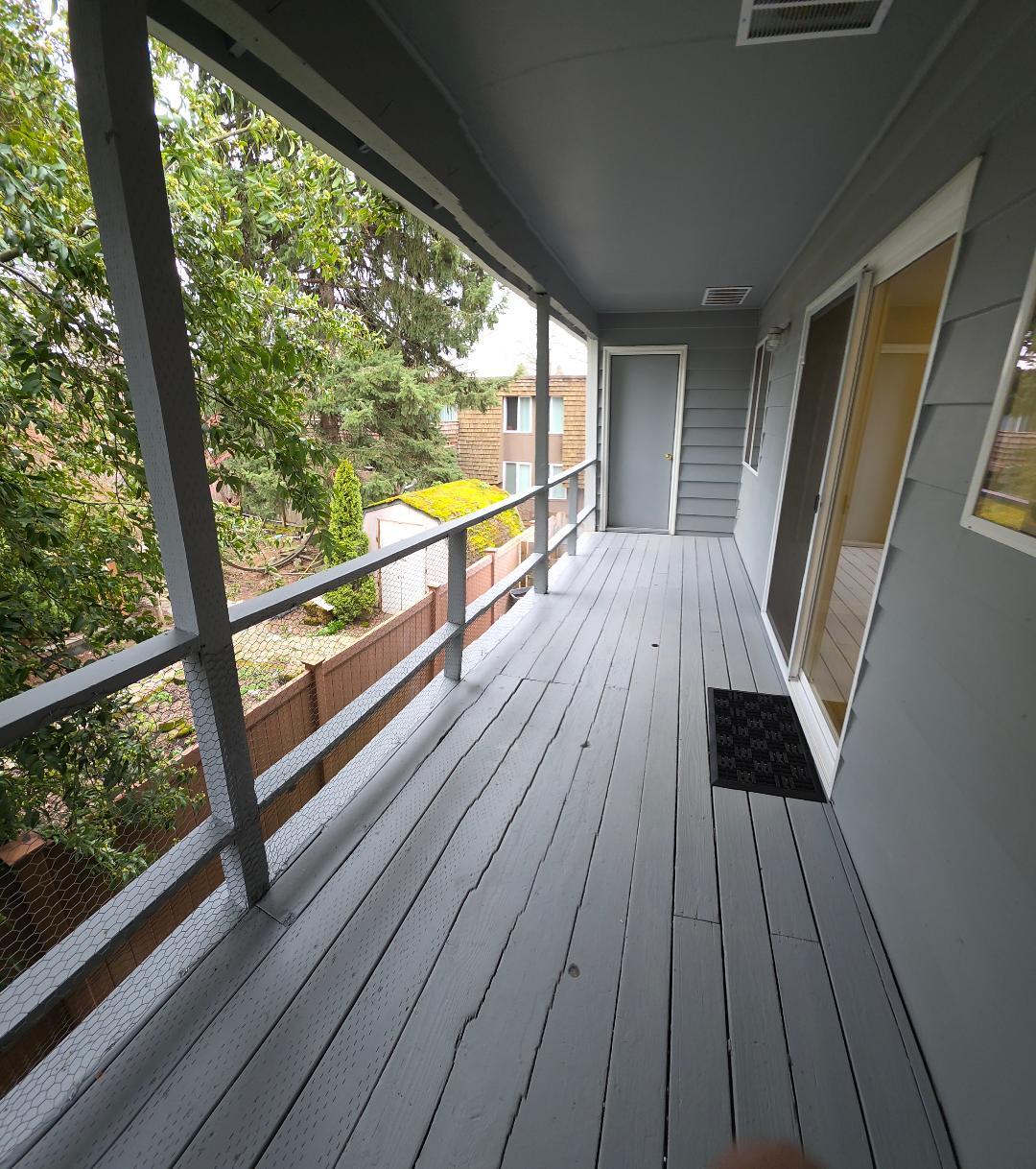 Building Photo - 5055 SW Menlo Dr