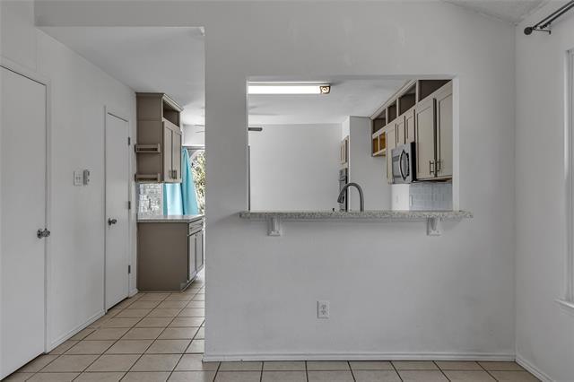 Building Photo - 7728 Kelly Lynn Ln