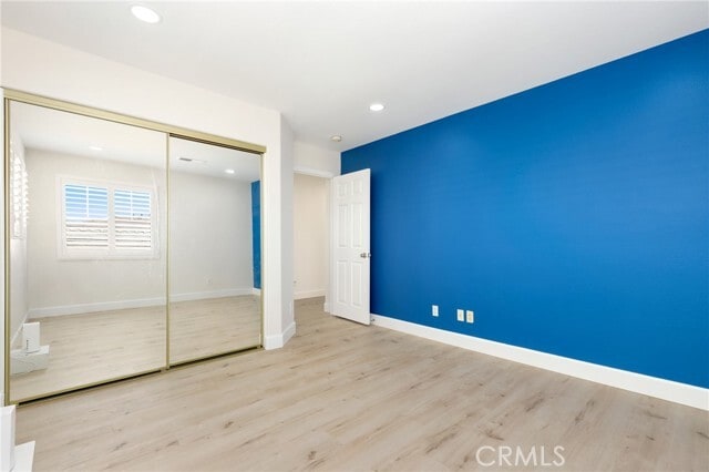 Building Photo - 13145 Briar St