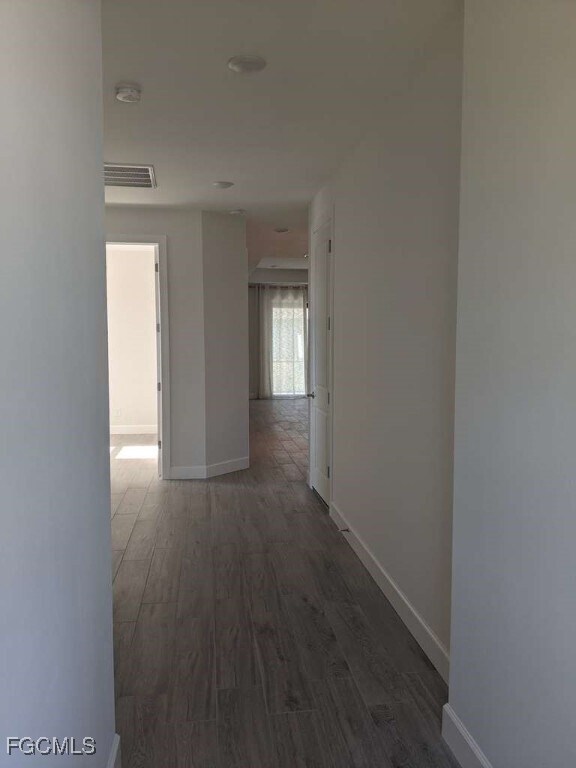 Building Photo - 173 Pennfield St