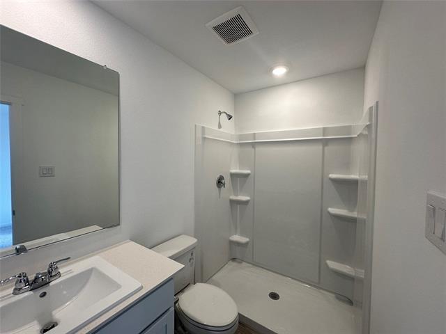 Building Photo - 905 Blue Heron Dr