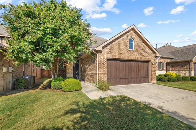 Building Photo - 841 Kirby Dr