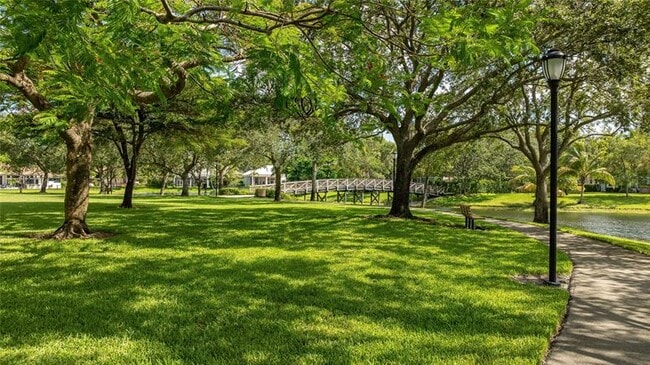 Building Photo - 5815 NW 96th Dr