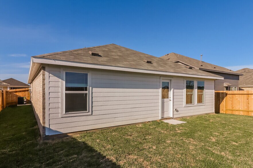 Building Photo - 460 San Miguel Crk Dr
