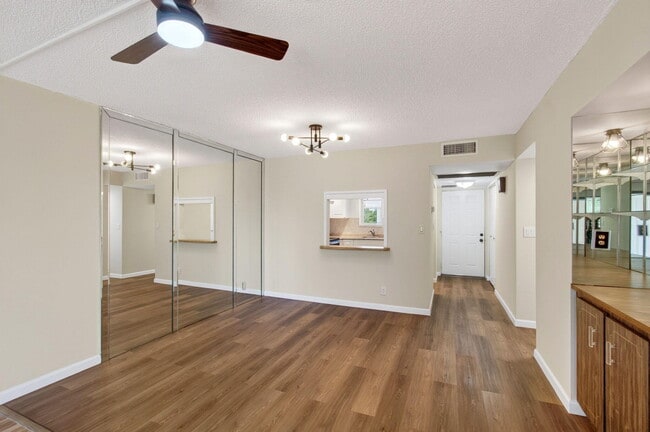 Building Photo - 9440 SW 8th St