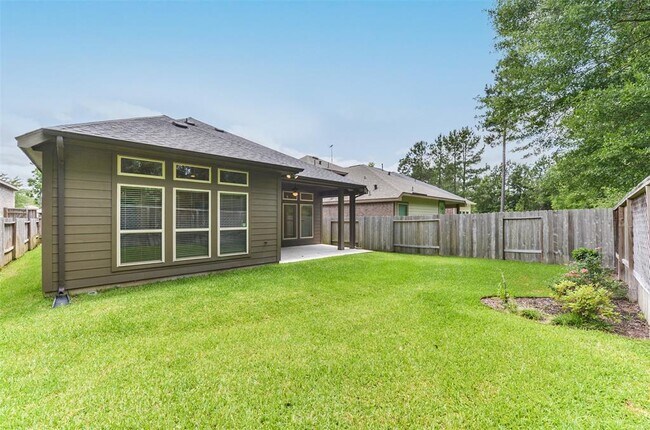 Building Photo - 248 Clementine Ct