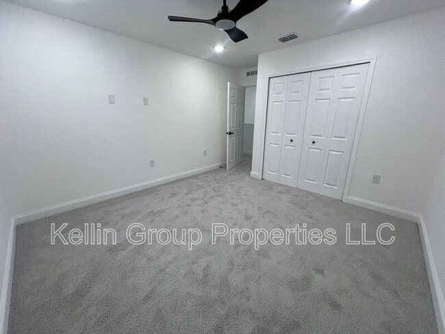 Building Photo - 2281 Whitley Ln