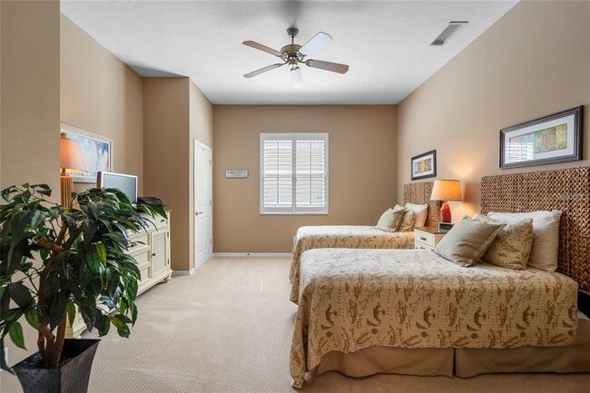 Building Photo - 5175 Cantabria Crest