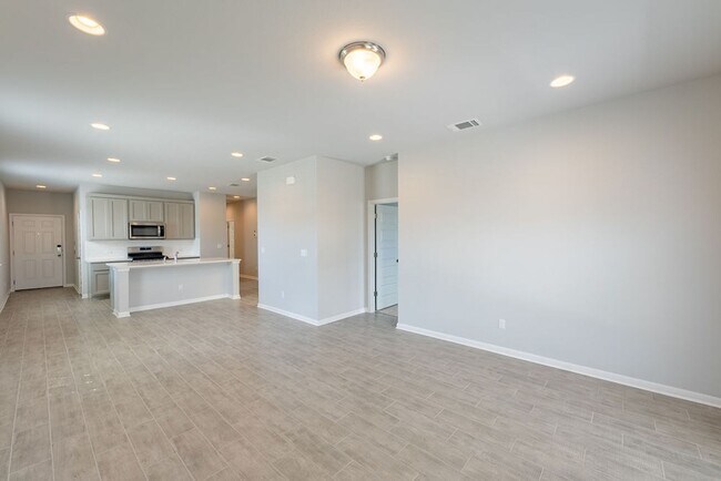 Building Photo - Beautiful New 4 bed, 2 bath home in Buda!