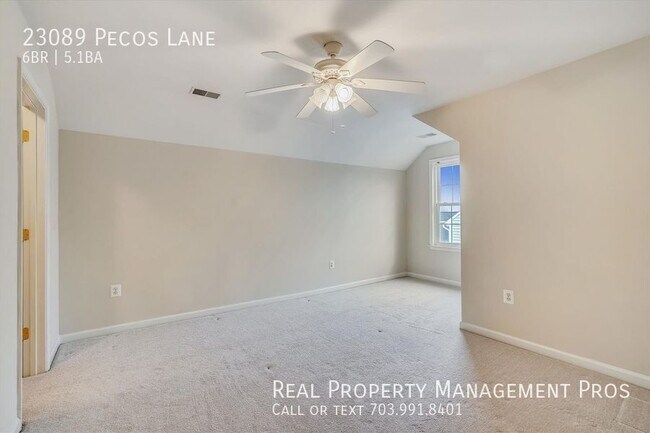 Building Photo - 23089 Pecos Ln