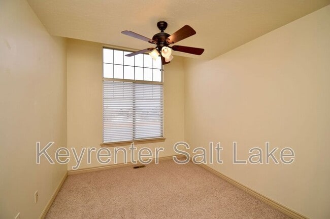 Building Photo - 3862 W Scarlet Sage Way