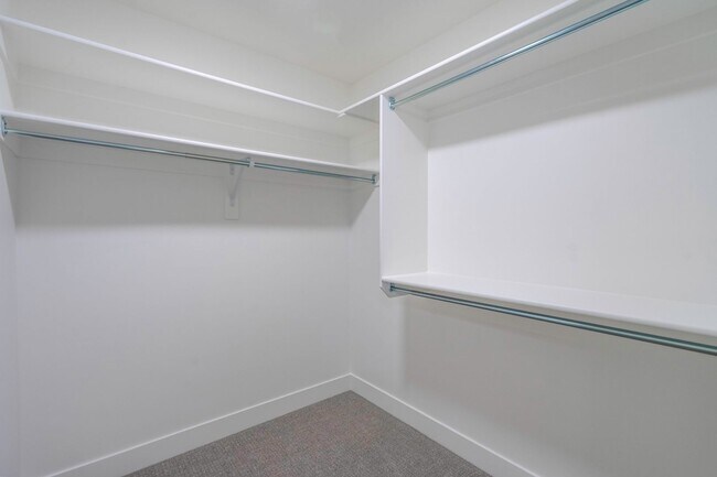 Building Photo - 907 Bright Rdg Ln