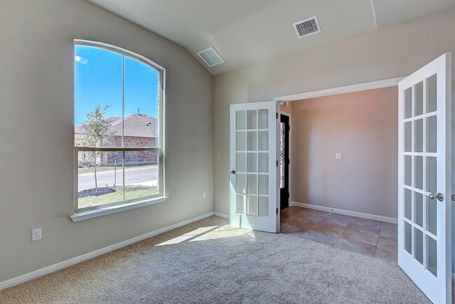 Building Photo - 11101 Merced Pl