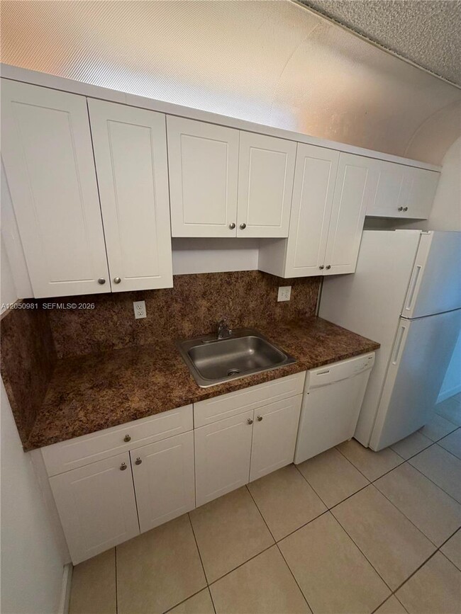 Building Photo - 8200 SW 210th St