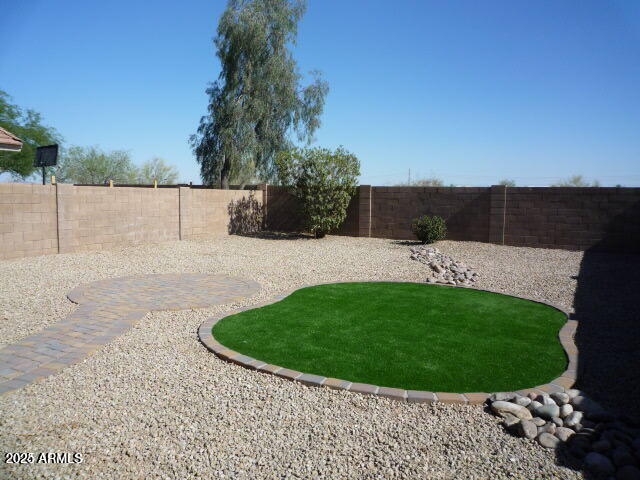 Building Photo - 4829 E Abraham Ln