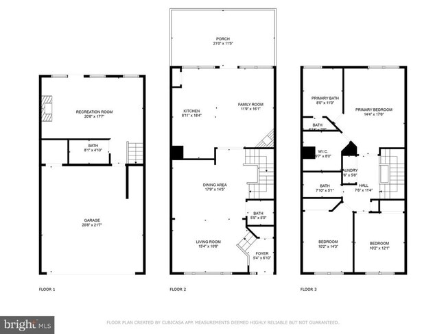 Building Photo - 43121 Shadow Terrace