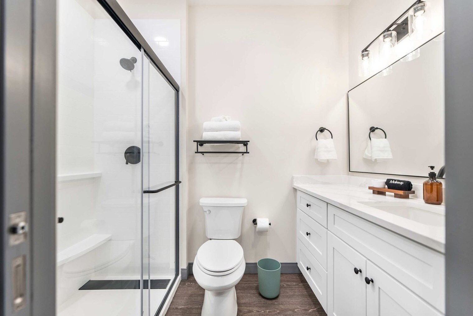 Building Photo - 520 Martin Luther King Jr Blvd