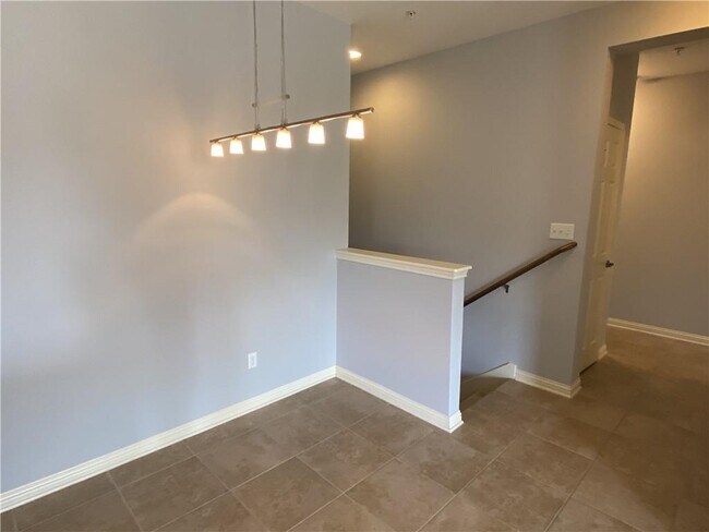 Building Photo - 4417 Mattie St
