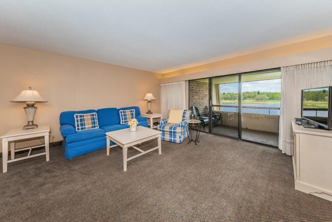 Building Photo - 36750 US Hwy 19 N