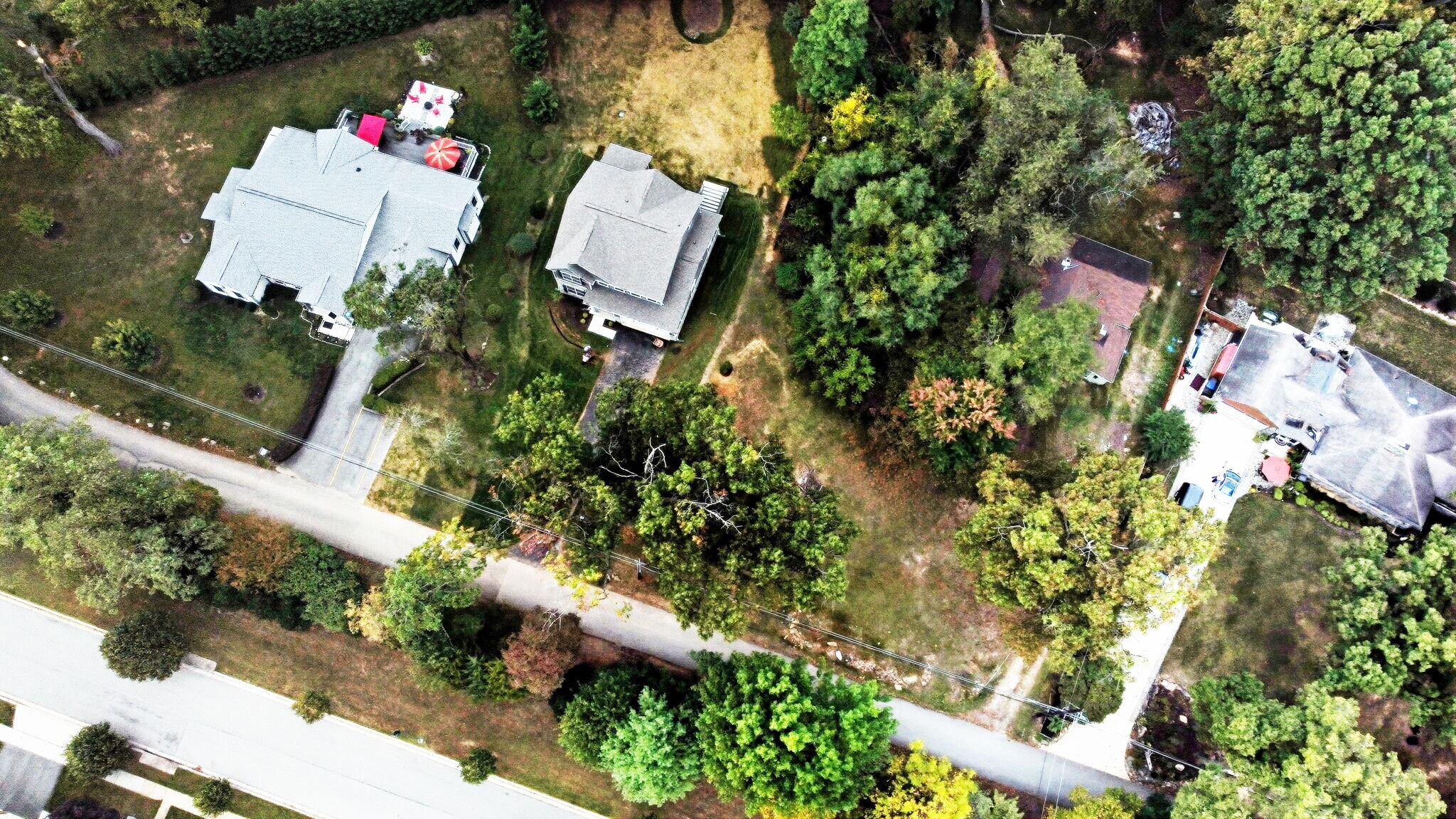 Building Photo - 328 Ridge Rd