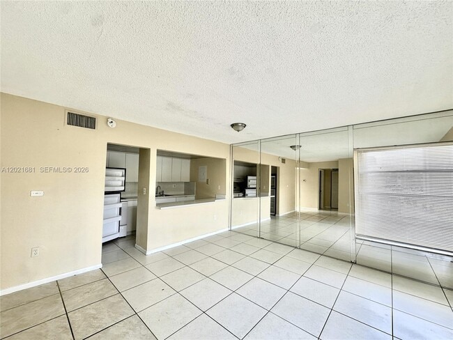 Building Photo - 17650 NW 68th Ave