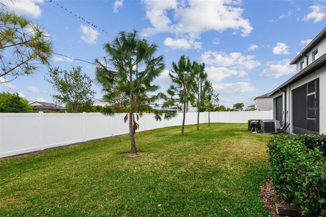 Building Photo - 4415 Globe Thistle Dr