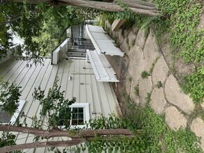 Building Photo - 602 Lovett Ave