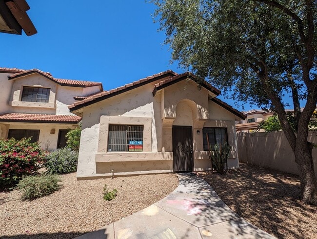 Primary Photo - 2 Bedroom Condo in the Sonoma Village Comm...
