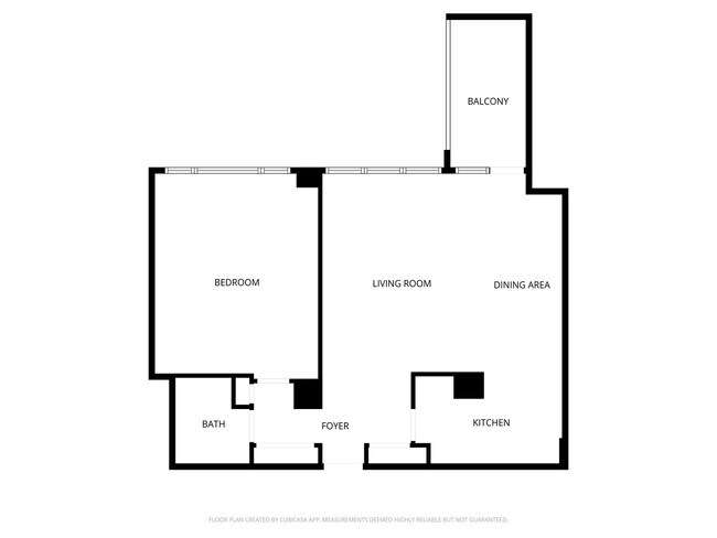 Building Photo - 4250 N Marine Dr