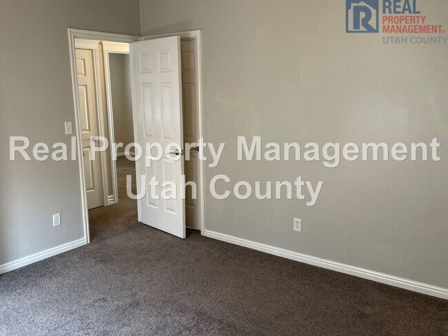 Building Photo - Great American Fork Property