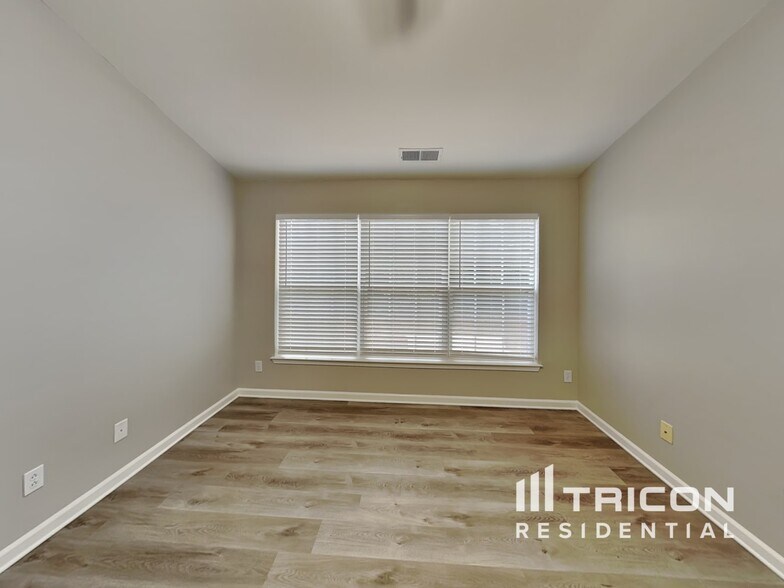 Building Photo - 11817 Golspie Ct