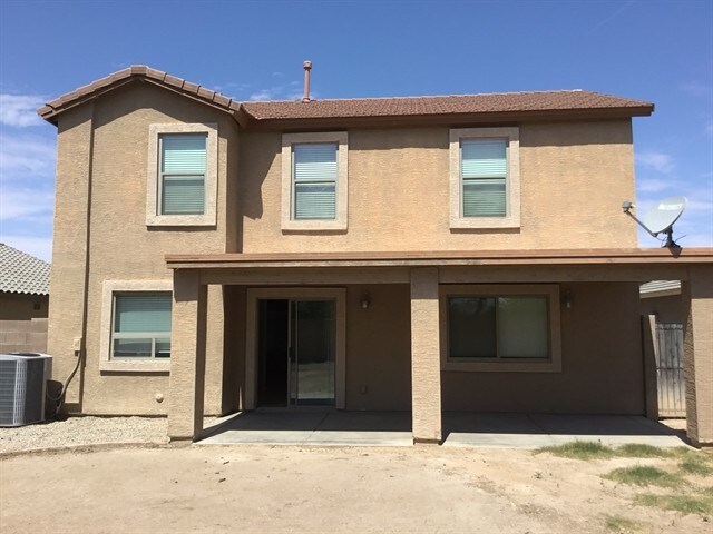 Building Photo - 2871 S 160th Ln