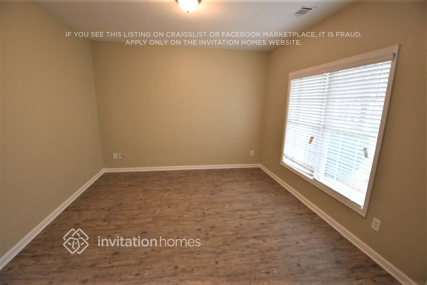 Building Photo - 4181 Preserve Trail SW